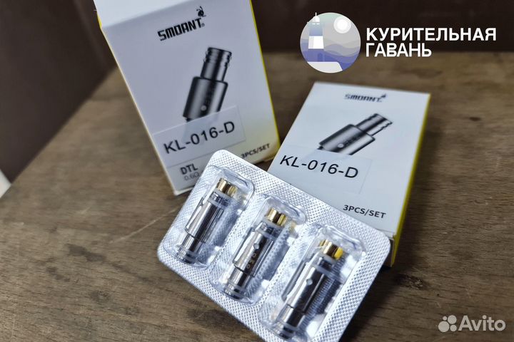 Курительная гавань: ваш бизнес успеха