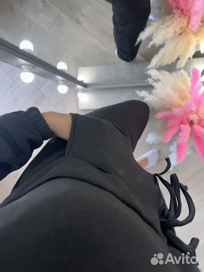 Комбинезон женский