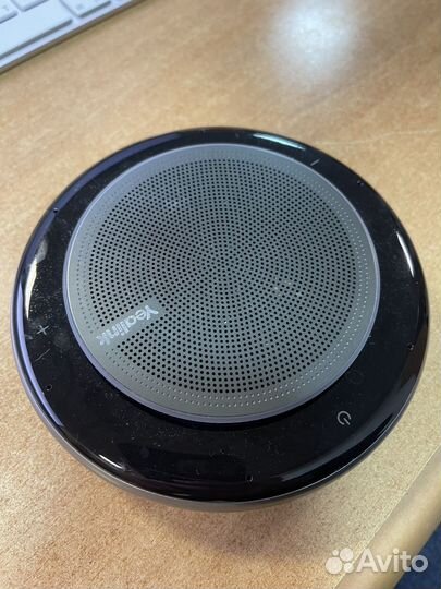 Спикерфон Yealink CP900