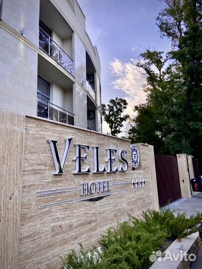 Горничная с проживанием