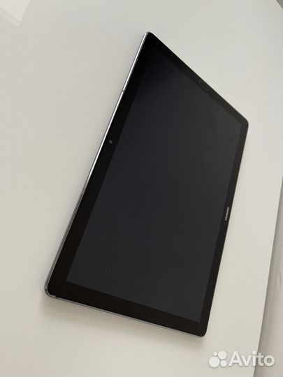 Планшет huawei MediaPad M5