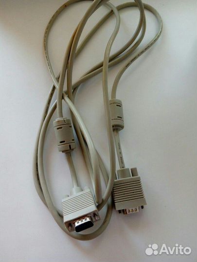 Кабель LAN,кабель audio