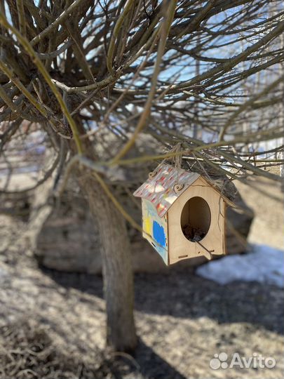 Известная неизвестная казань за два дня