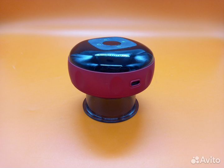 35129 Электрический Антицеллюлитный терапевтически