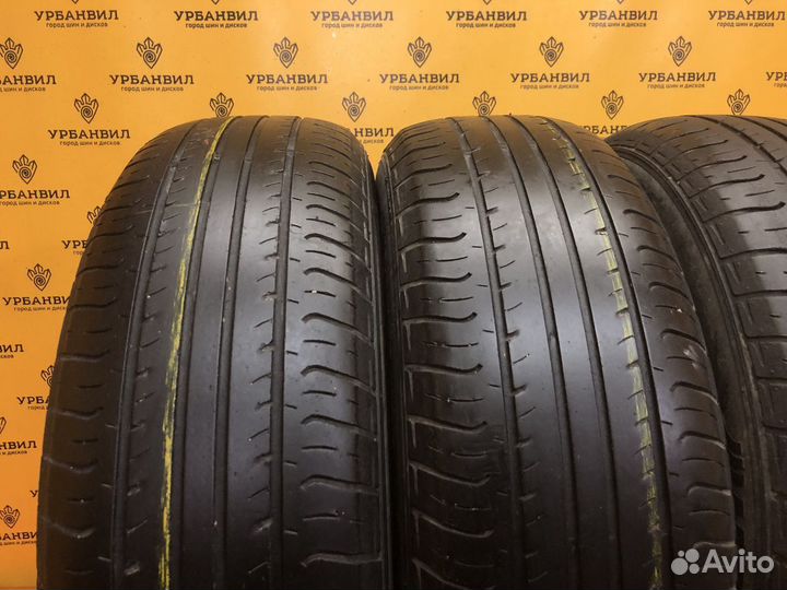 Hankook Optimo K415 185/65 R15 91H