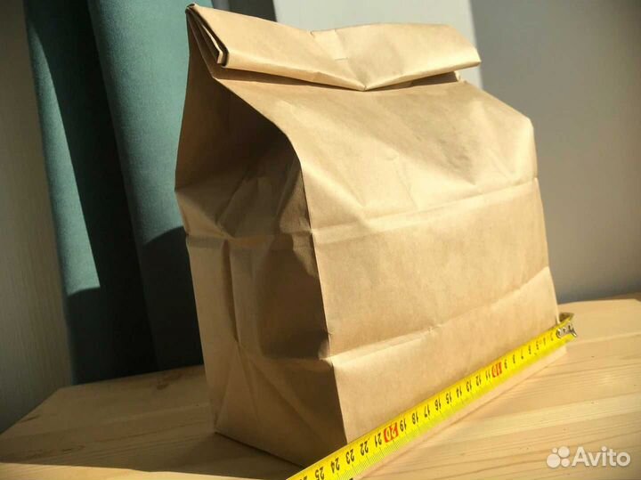 Иван-чай 1 кг «Ягоды и травы», полезный чай