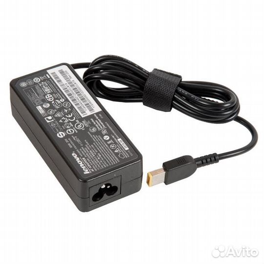 Блок питания Lenovo 45N0237