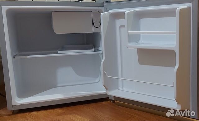 Продам минихолодильник