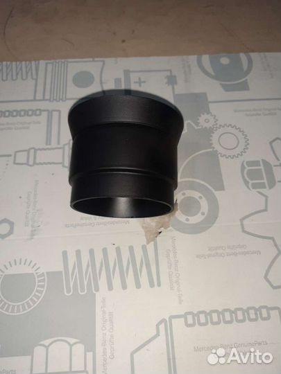 Втулка A4633100075 G-класс