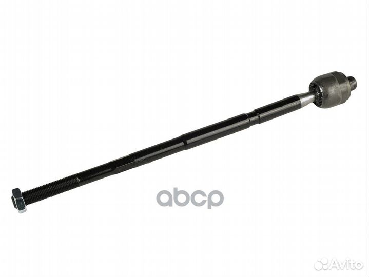 55-00261-SX тяга рулевая Chevrolet Captiva, Op