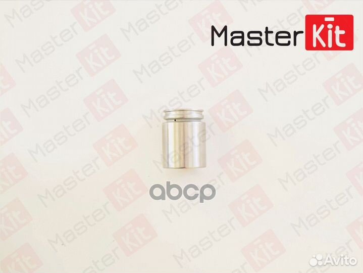 Поршень тормозного суппорта Ford focus III 2010