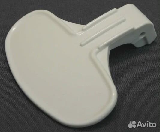 Ручка люка candy - 41010388