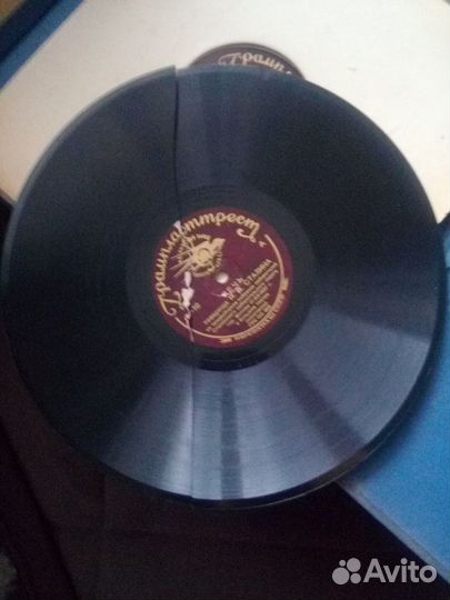 Речь Сталина 11 декабря 1937