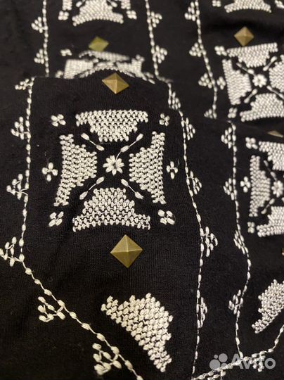 Футболка женская oodji