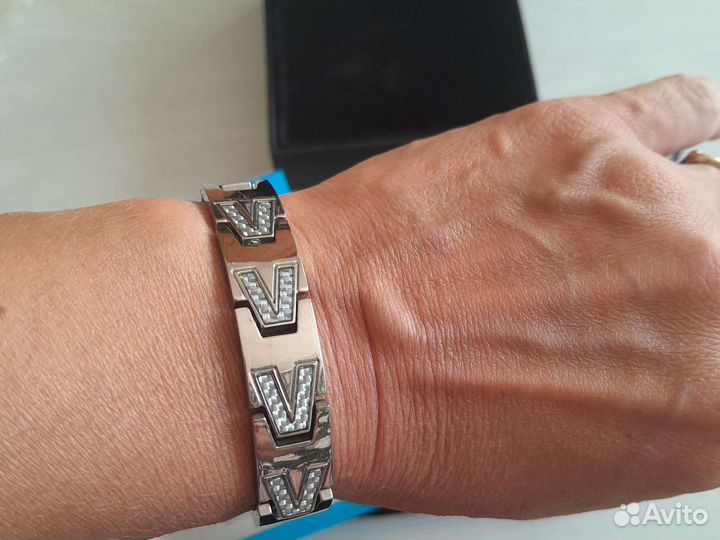 Лечебный браслет