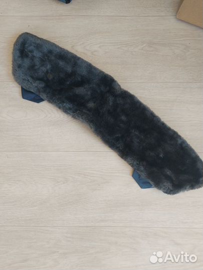 Форма сотрудника фсин мужская и женская