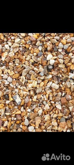 Плодородный грунт с доставкой, торф, Чернозем