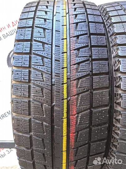 Bridgestone Blizzak Revo2 225/55 R17 94Q