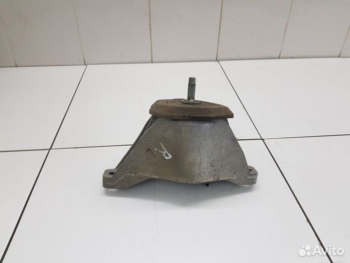 Опора двигателя правая (Kia K5 III)