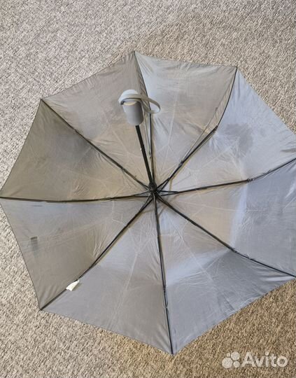 Продам зонт от дождя