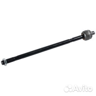 Тяга рулевая MB sprinter/VW LT 96-06 лев/прав.(без