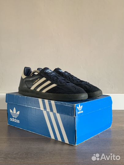 Adidas gazelle indoor navy 2020 uk 10.5