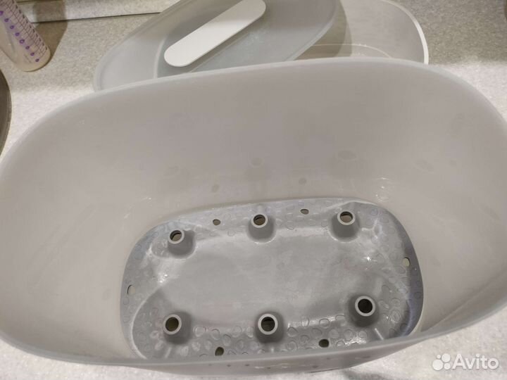 Стерилизатор для бутылочек philips avent