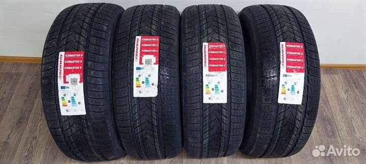 Fronway IceMaster II 265/45 R21 109H
