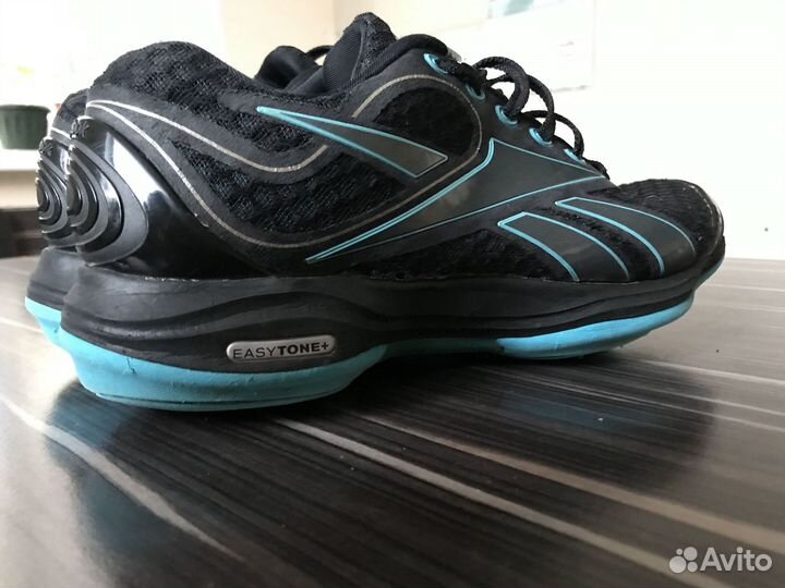 Reebok EasyTone+