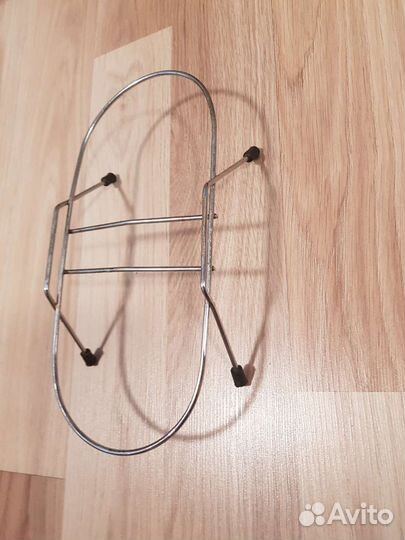 Подставка для горячего