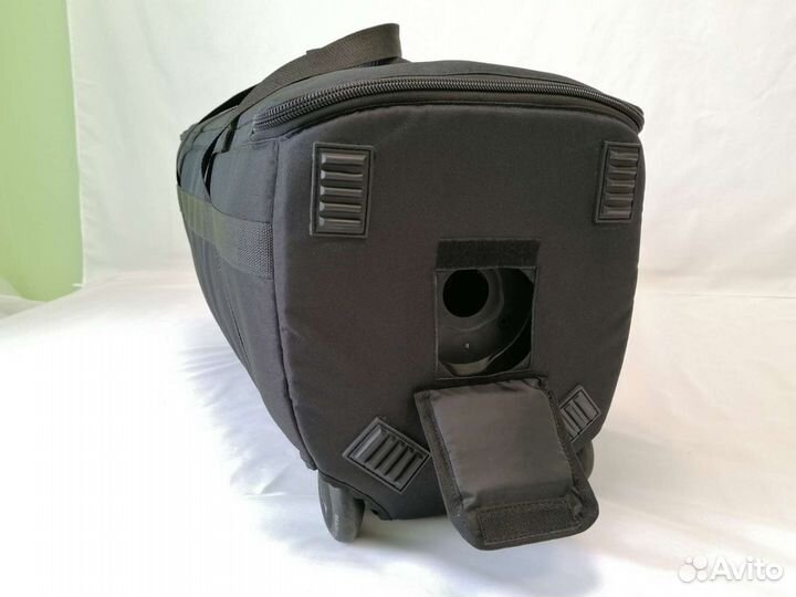 Чехол на Partybox 310