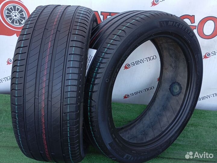 Michelin Primacy 4 235/45 R18 98Y