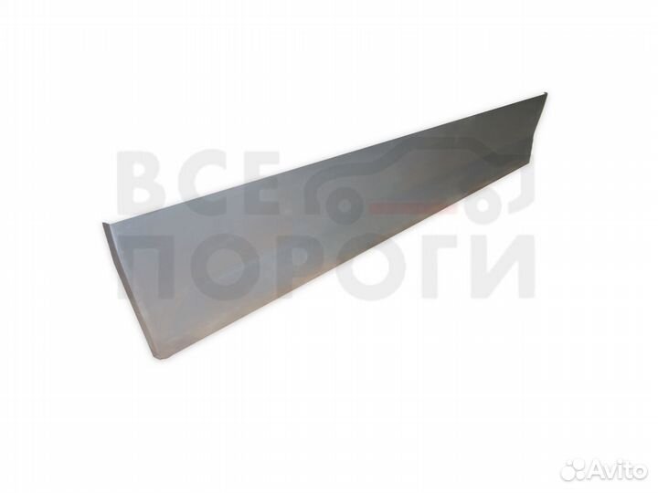 Ремкомплект двери Mitsubishi eK Wagon 2 (передней)