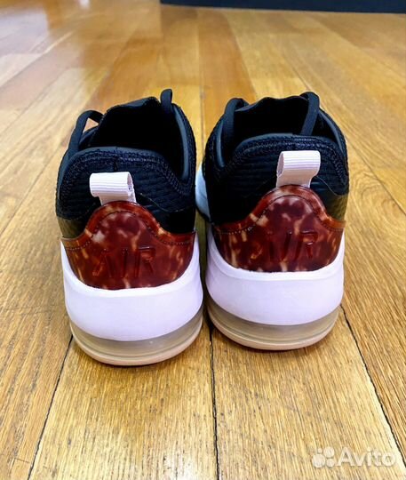 Спортивные Кросовки Nike женские (оригинал)