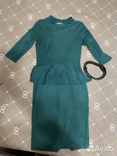 Женские вещи пакетом 42 44 для офиса