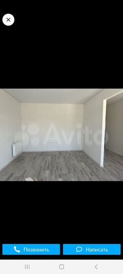 Дом 90 м² на участке 10 сот.