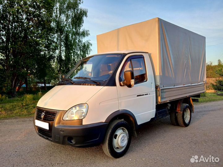 Военный переезд с документами по компенсации