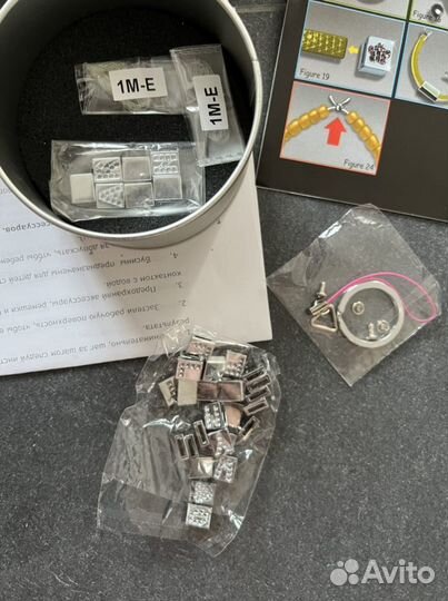 Настольные игры