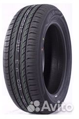 Roadmarch PrimeStar 66 215/65 R15 96