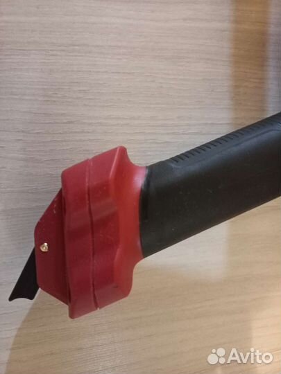 Металлоискатель minelab vanquish 540 pro pack