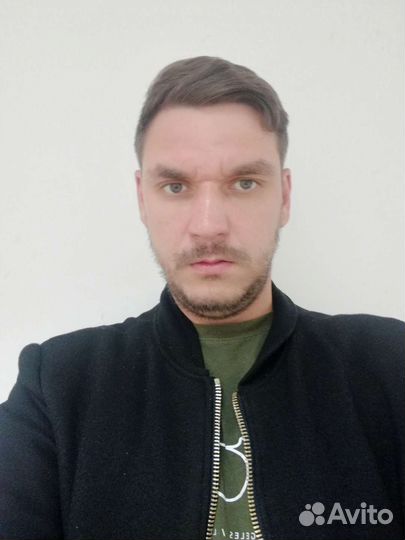 Мастер участка, начальник участка, руководитель пр