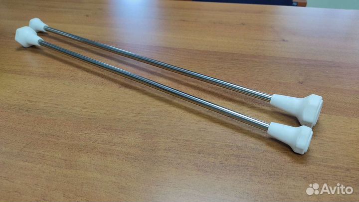 Батон для мажареток