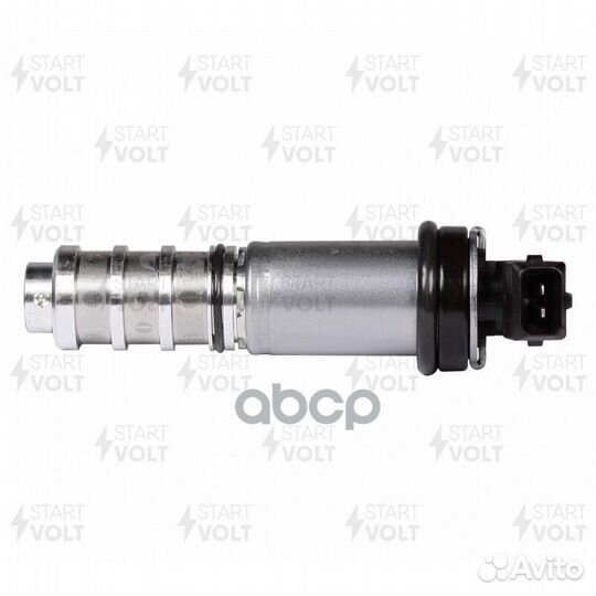 Клапан электрический BMW X5 F15 13- 3.0I