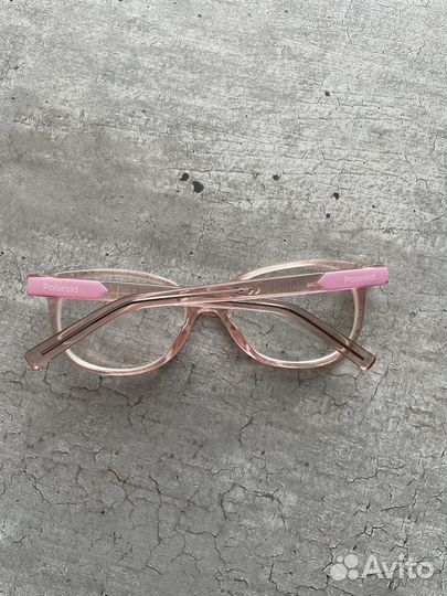 Очки polaroid детские