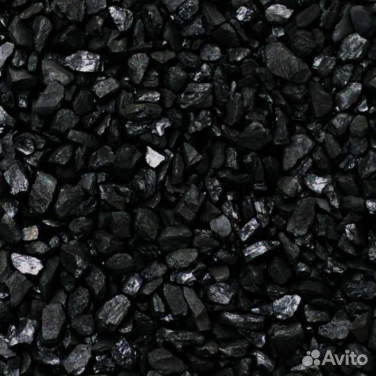 Дпк уголь от производителя опт