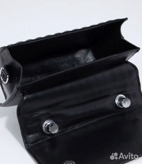 Сумка новая