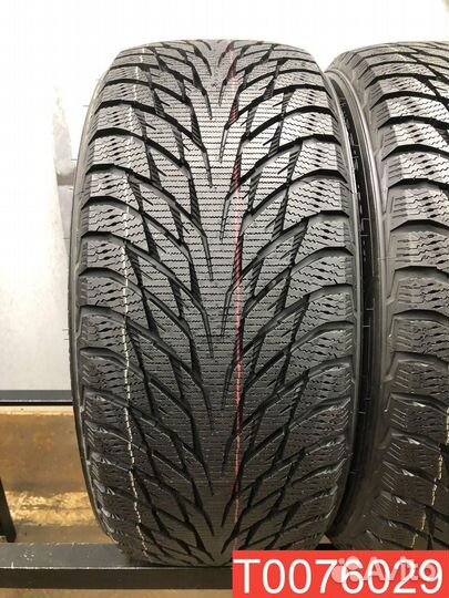 Nokian Tyres Hakkapeliitta R2 245/45 R18 101R