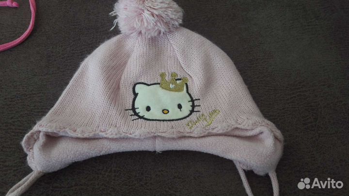 2 шапки,p. 86-92