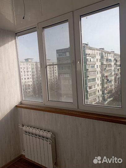 Ремонт и отделка квартир под ключ без предоплаты