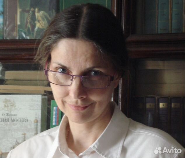 Опытный репетитор егэ.Математика-Профиль.Мат.Верт